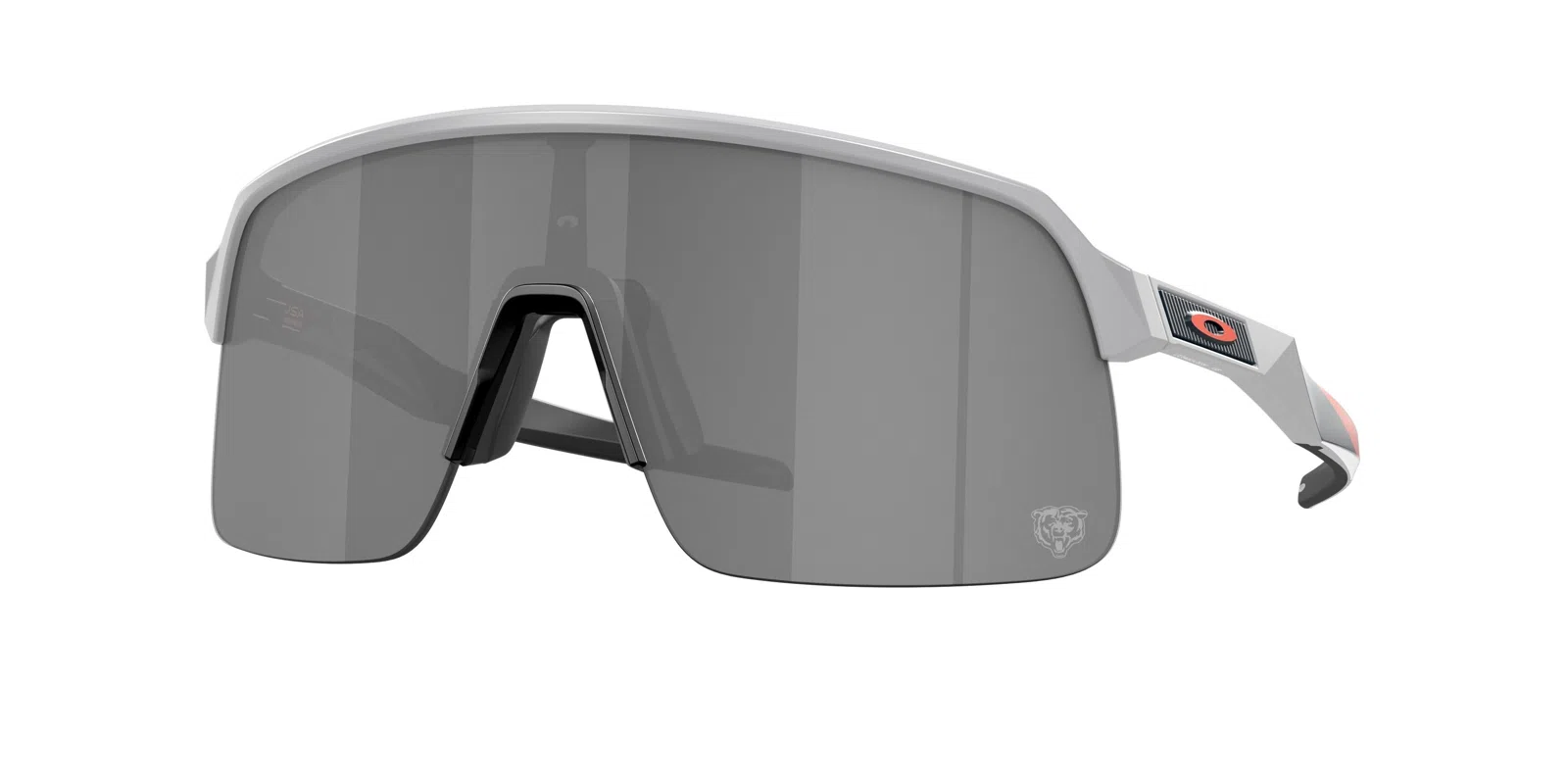 Oakley Sutro Lite 9463 Sunglasses - view 31